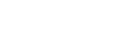 ADR Support