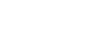 ADR Alvarez Dispute Reolution
