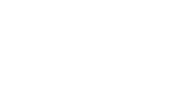 Salmon & Dulberg Dispute Resolution