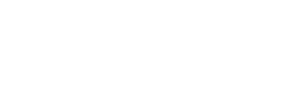 ADR Support