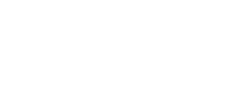 ADR Alvarez Dispute Reolution