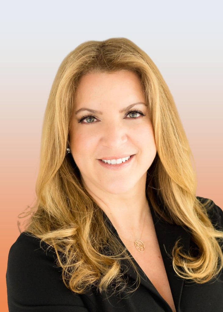 Portrait image of Ilida Alvarez