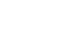 Salmon & Dulberg Dispute Resolution