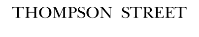 Thompson Street Capital Partners