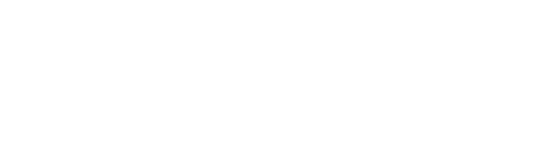NAM - National Arbitration & Mediation